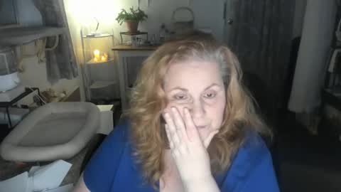 Snapshot of bellavoca chatting on 01-08-26, 10:34 Bellavoca online show from 01-08-26, 10:34