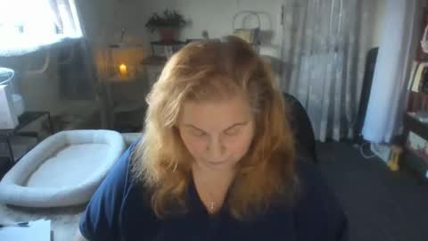 Snapshot of bellavoca chatting on 01-11-26, 06:13 Bellavoca online show from 01-11-26, 06:13