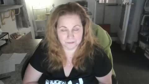 Snapshot of bellavoca chatting on 02-03-26, 11:43 Bellavoca online show from 02-03-26, 11:43