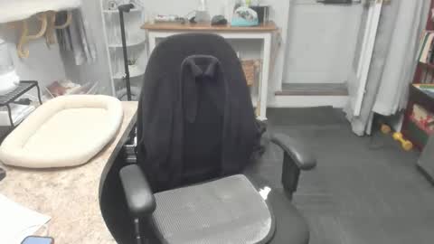 Snapshot of bellavoca chatting on 03-05-26, 12:39 Bellavoca online show from 03-05-26, 12:39