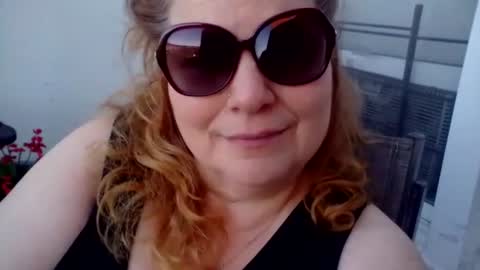 Snapshot of bellavoca chatting on 06-21-26, 11:02 Bellavoca online show from 06-21-26, 11:02