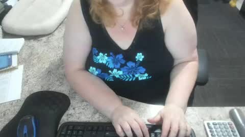 Snapshot of bellavoca chatting on 06-25-26, 09:52 Bellavoca online show from 06-25-26, 09:52
