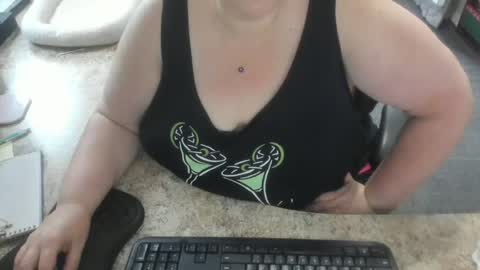 Snapshot of bellavoca chatting on 07-05-26, 02:13 Bellavoca online show from 07-05-26, 02:13