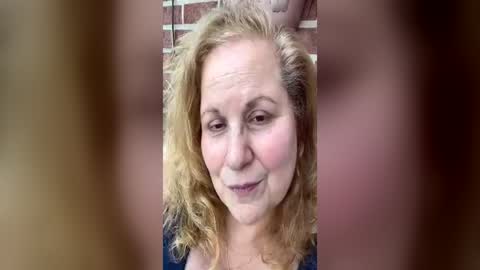 Snapshot of bellavoca chatting on 07-12-26, 01:13 Bellavoca online show from 07-12-26, 01:13