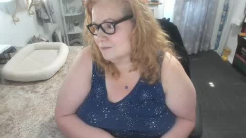 Snapshot of bellavoca chatting on 07-13-26, 09:50 Bellavoca online show from 07-13-26, 09:50