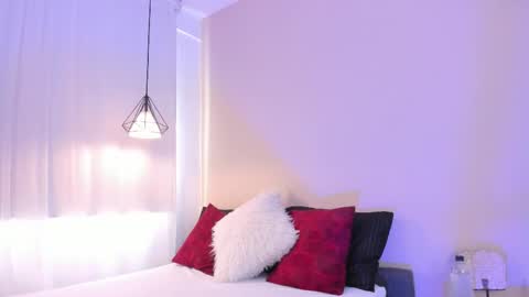 Bella Wild online show from 02-28-26, 02:18