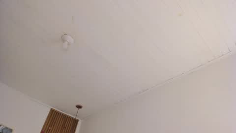 Snapshot of bellawoods_ chatting on 06-07-26, 01:37 laukyubey online show from 06-07-26, 01:37