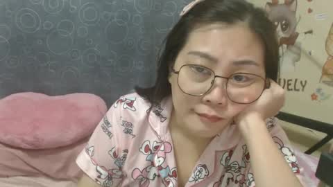 Bella online show from 01-21-25, 07:06