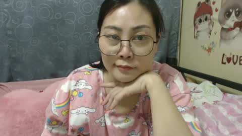 Bella online show from 02-07-25, 06:35