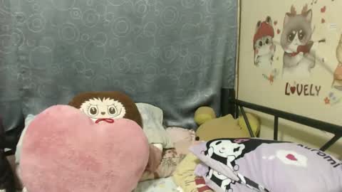 Bella online show from 02-15-25, 09:15