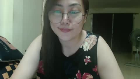 Bella online show from 02-17-25, 03:53