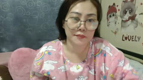 Bella online show from 02-21-25, 04:48