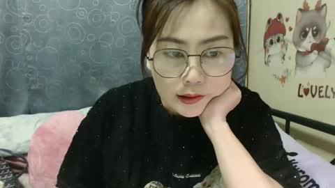 Bella online show from 03-04-25, 02:53