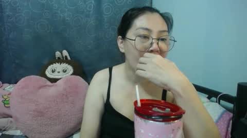 Bella online show from 11-09-25, 10:41