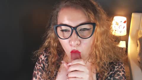 Belle online show from 12-01-24, 10:43