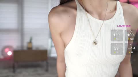 Snapshot of belle_adrienne chatting on 12-17-24, 02:12 Belle Adrienne  IG  online show from 12-17-24, 02:12