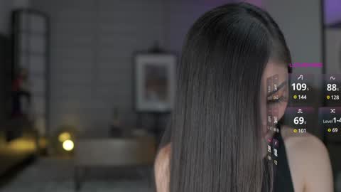 Snapshot of belle_adrienne chatting on 03-09-25, 01:26 Belle Adrienne  IG  online show from 03-09-25, 01:26