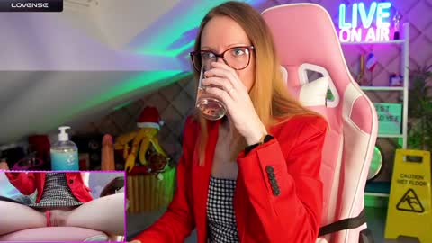 Snapshot of belle_alice chatting on 01-31-25, 07:39 Alice online show from 01-31-25, 07:39