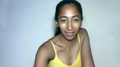 belle_annah online show from 04-01-26, 06:05