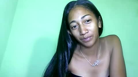 belle_annah online show from 04-06-26, 03:26