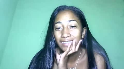 belle_annah online show from 04-06-26, 04:46