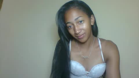 belle_annah online show from 04-20-26, 03:31