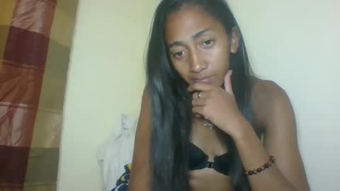 belle_annah online show from 04-20-26, 05:26