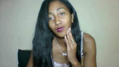 belle_annah online show from 04-25-26, 01:41