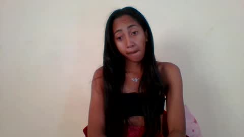 belle_annah online show from 06-22-26, 04:42
