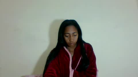belle_annah online show from 06-23-26, 01:36