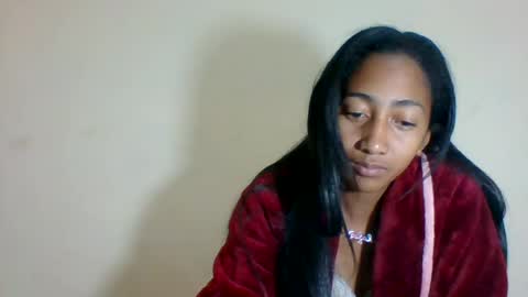 belle_annah online show from 06-24-26, 07:02