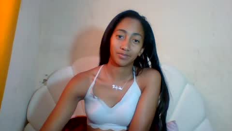 belle_annah online show from 06-26-26, 09:03