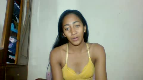 belle_annah online show from 06-28-26, 04:07