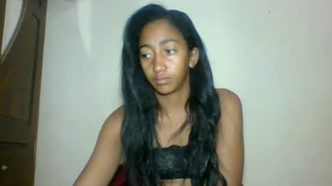 belle_annah online show from 07-04-26, 01:17