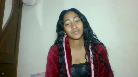 belle_annah online show from 07-05-26, 01:34