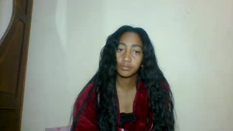 belle_annah online show from 07-05-26, 04:19
