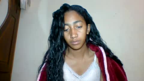 belle_annah online show from 07-06-26, 04:42