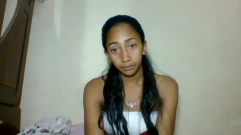 belle_annah online show from 07-08-26, 01:54