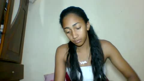 belle_annah online show from 07-08-26, 02:43