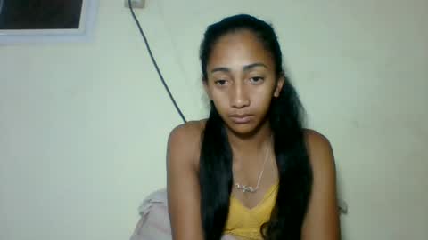 belle_annah online show from 07-10-26, 02:49