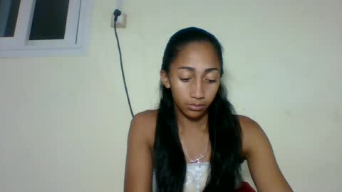 belle_annah online show from 07-10-26, 03:25