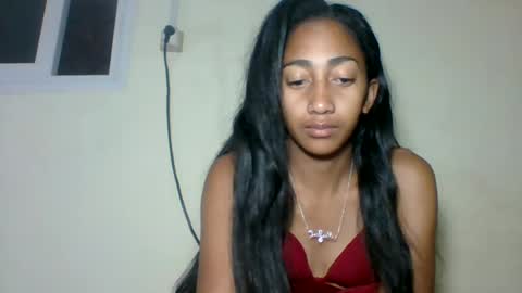 belle_annah online show from 07-12-26, 02:57