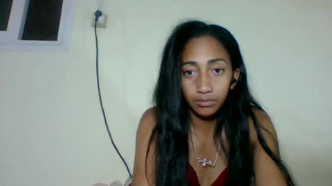 belle_annah online show from 07-12-26, 07:27