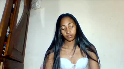 belle_annah online show from 07-20-26, 02:08