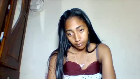 belle_annah online show from 07-22-26, 02:25