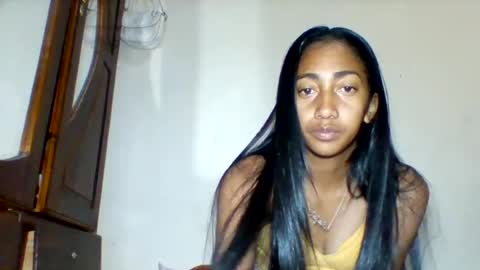 belle_annah online show from 07-23-26, 01:58