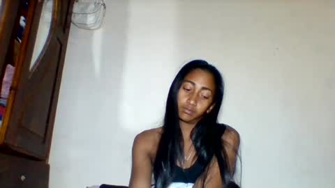 belle_annah online show from 07-24-26, 07:56