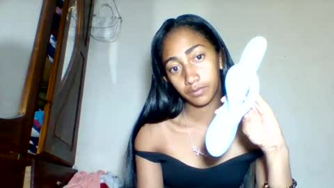 belle_annah online show from 07-26-26, 02:53