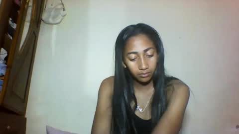belle_annah online show from 07-27-26, 04:03