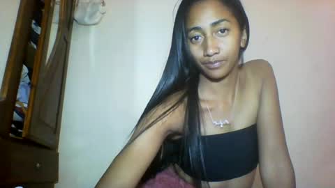 belle_annah online show from 07-28-26, 04:19